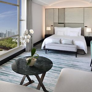 Chambre de Luxe Lit King-Size