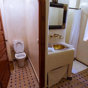 Double Room 3