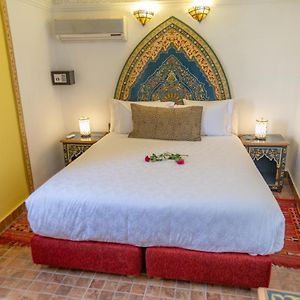 Chambre Standarde