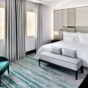 Suite Lit King-Size