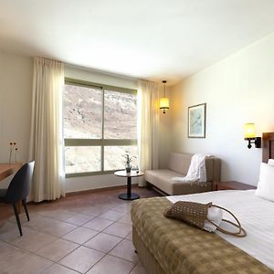Superior Double or Twin Cliff top view