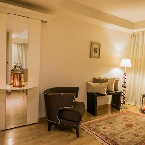 Superior Suite mit 2 Schlafzimmern