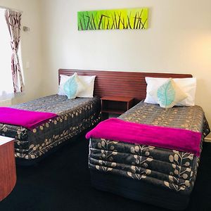 Superior Family Apartment