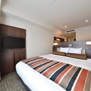 Premium King Room Non-Smoking