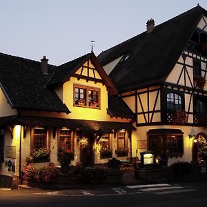 Résidence des Châteaux