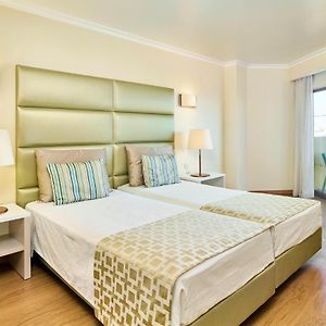 Deluxe Suite Land View
