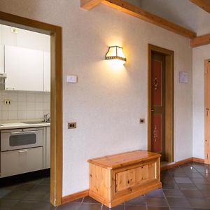 Appartamento superior con 1 camera da letto