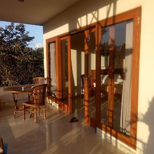 Karta House