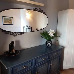 Habitación con 2 Camas Individuales