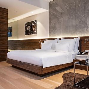 Collection Premium Room