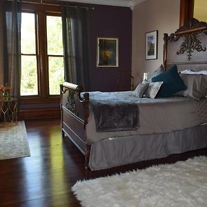 Golden Age Room