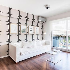 Top Rentals Dorrego