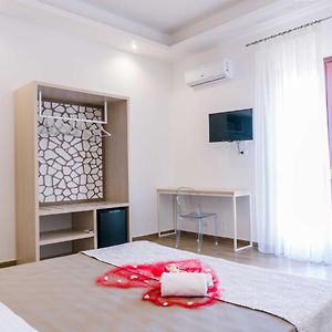 B&B Le Tartarughe