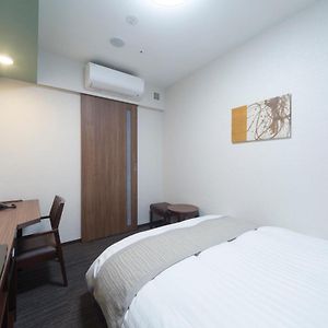 Room Assigned On Arrival