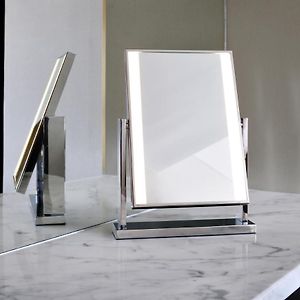 Chambre Supérieure Double