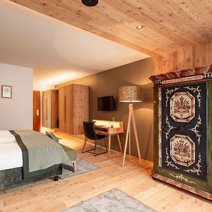 Superior Doppelzimmer