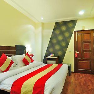 Executive room Bathtub