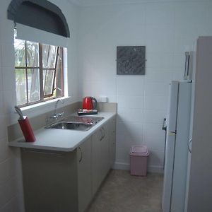 Superior Studio