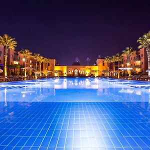 Jaal Riad Resort (Adults Only)