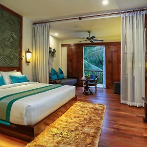 Premier Double or Twin Room