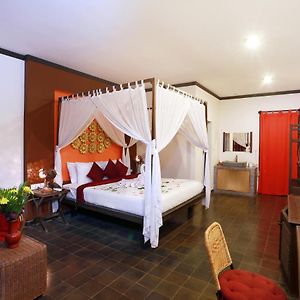 Cabanas