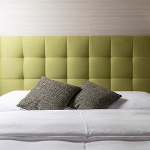 Double Room Deluxe