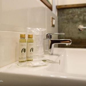 Junior suite deluxe