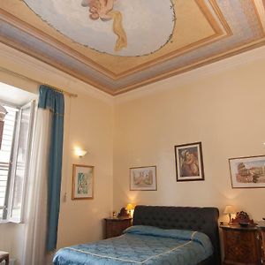 Suite deluxe con letto king size