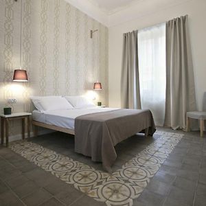 Chambre Supérieure Lit King-Size
