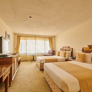 Royal King Suite