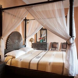 Chambre Supérieure Lit King-Size
