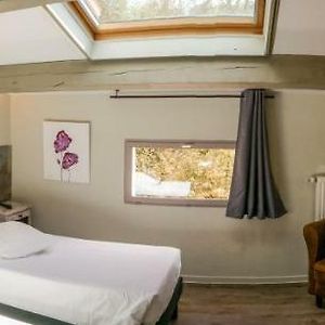 Chambre Standarde Double