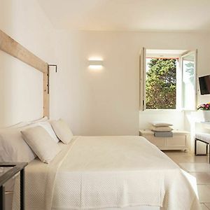 Junior suite deluxe