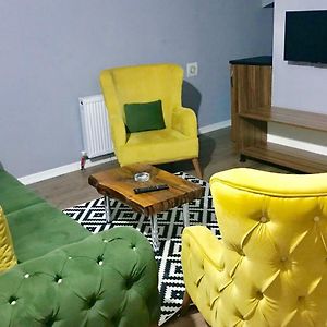 Centrum Residence