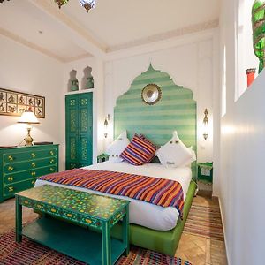Chambre Standarde Double