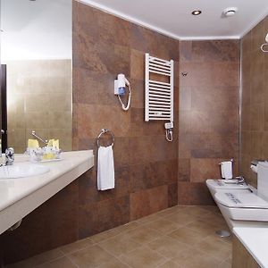 Chambre de Luxe Double