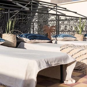 Chambre de Luxe Lit King-Size