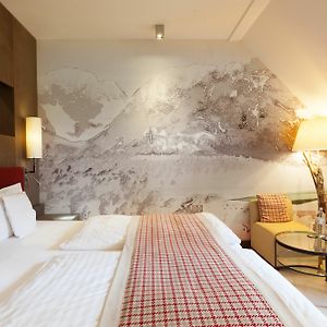 Superior Doppelzimmer