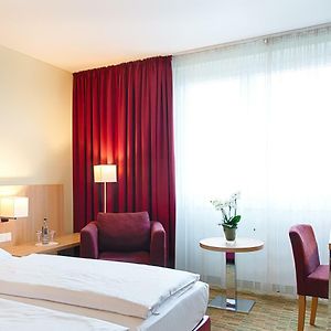 Superior Doppelzimmer