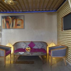 Prestige Suite