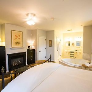 King Room Disability Access
