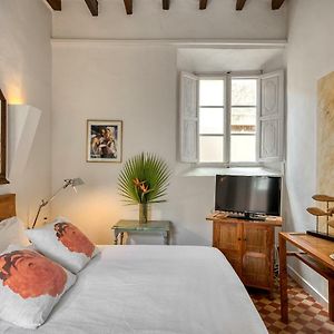 Habitación Estándar con Cama King