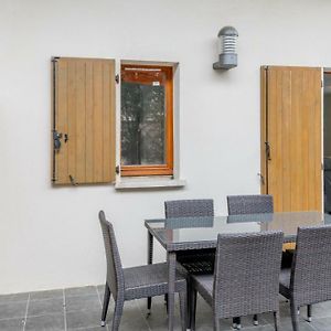 Appartement à 2 Chambres à Coucher avec Accès aux Personnes Handicapées