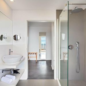 Double Room Sea View
