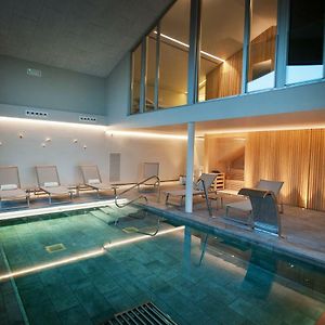 Suite Deluxe