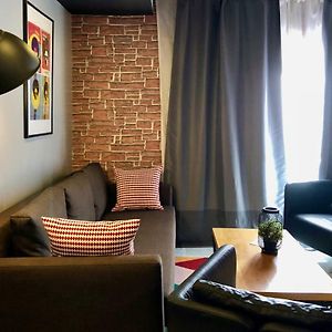 Presidential King Suite