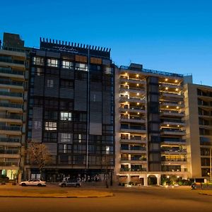 Esplendor by Wyndham Montevideo Punta Carretas