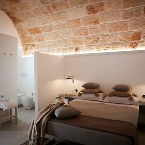 Camera standard con letto king size