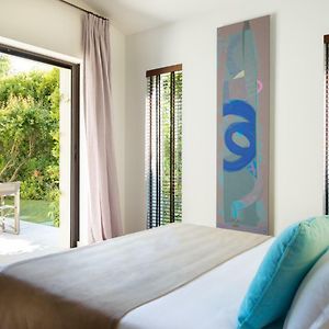 Suite Lit Queen-Size
