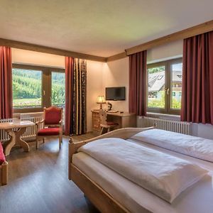 Chambre Lit Queen-Size